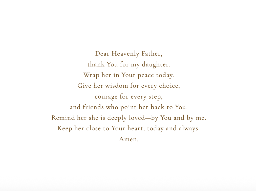 Precious as Rubies - Sterling Bracelet