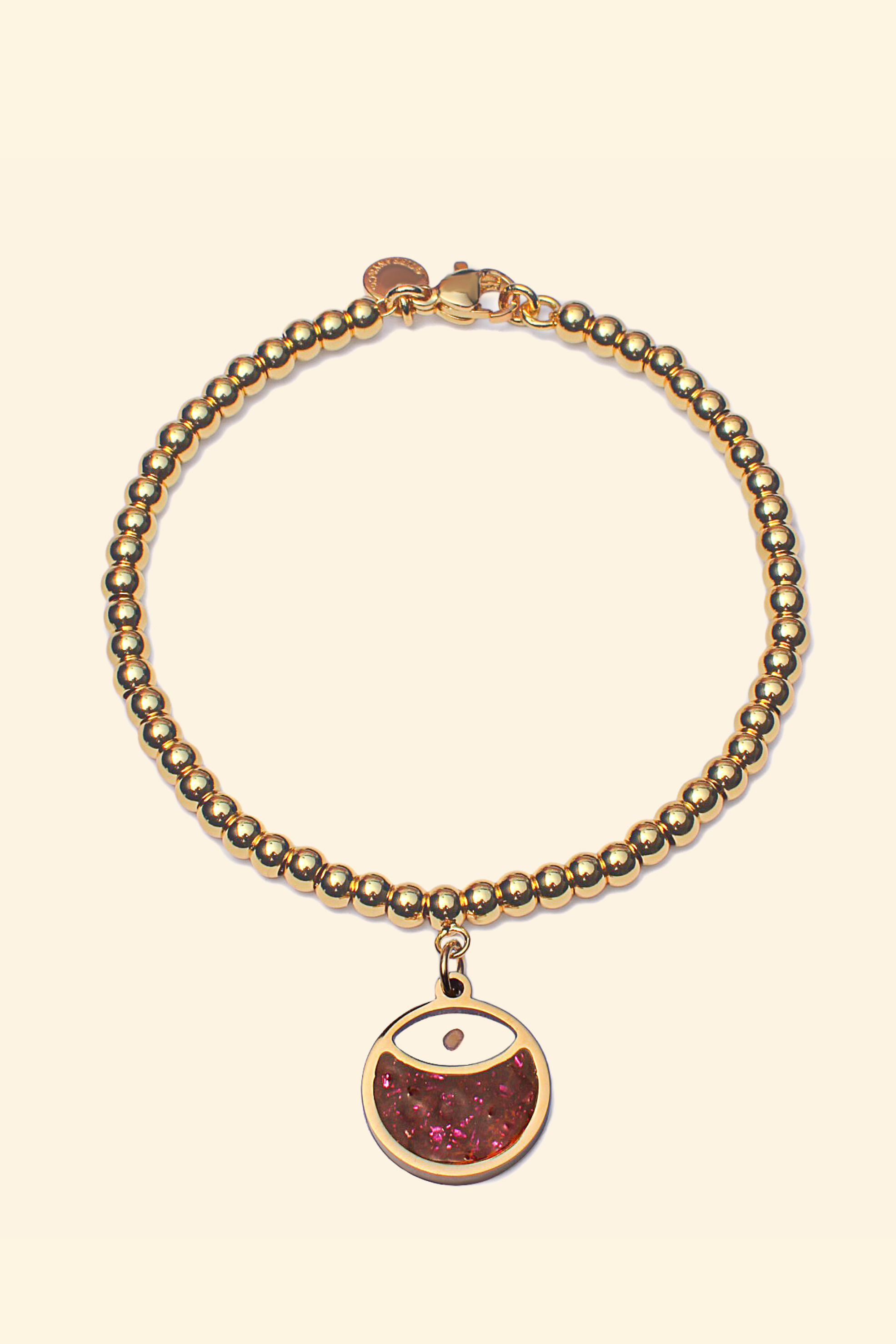 You Are More Precious Than Rubies