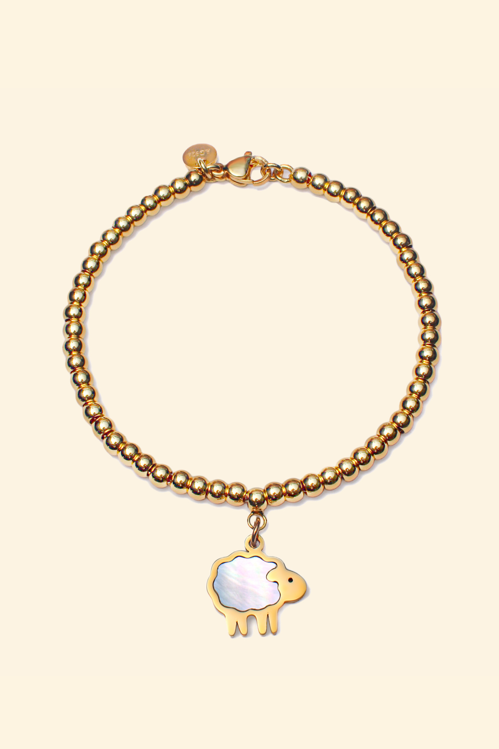 Lead Me to Green Pastures - Psalm 23:2