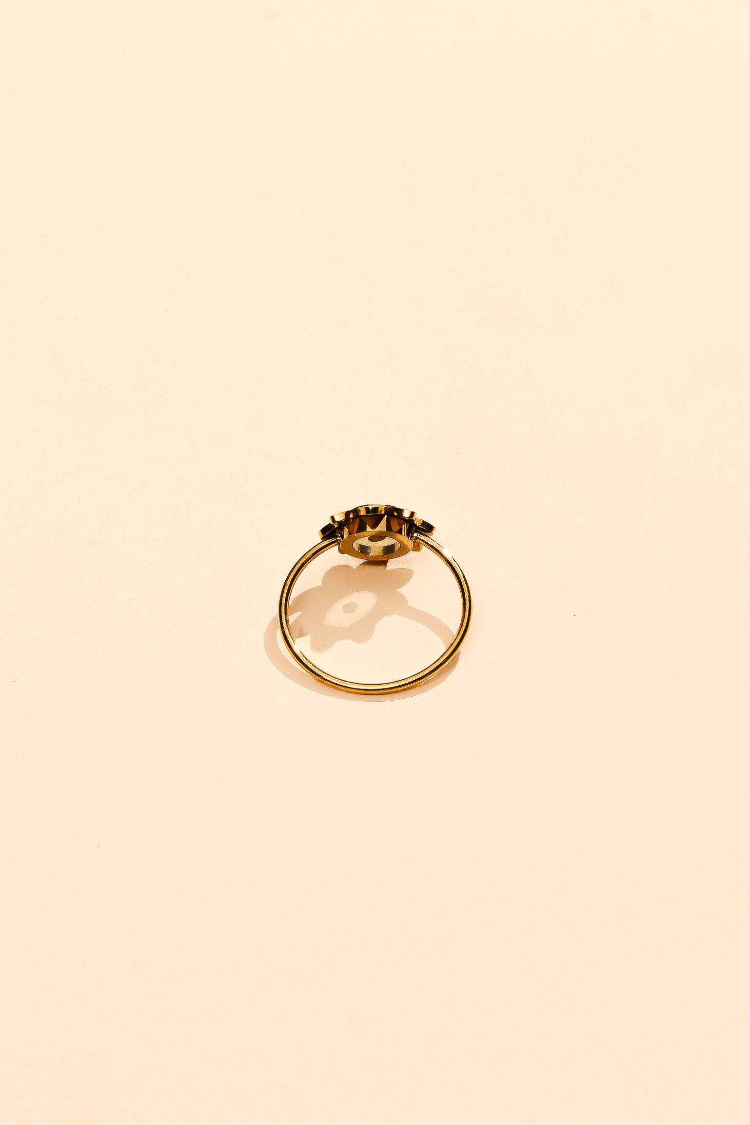 Daisy - Ring