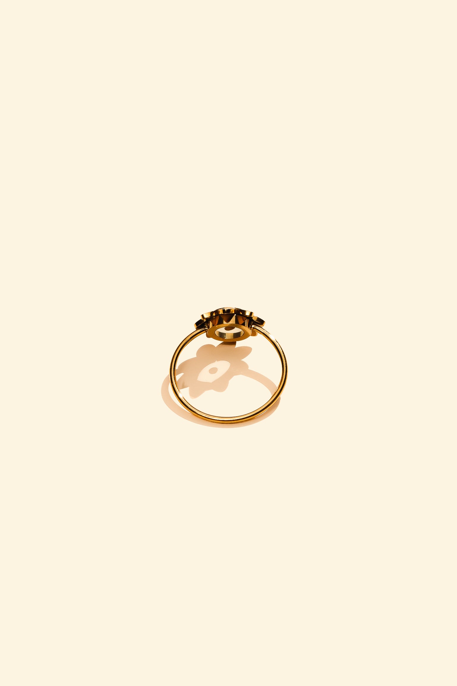 Daisy - Ring