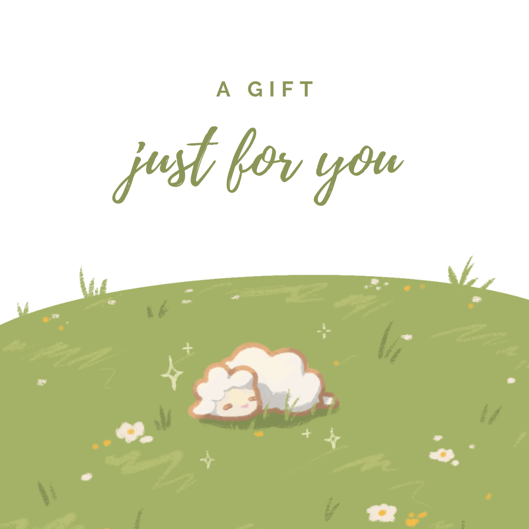 Giftcard