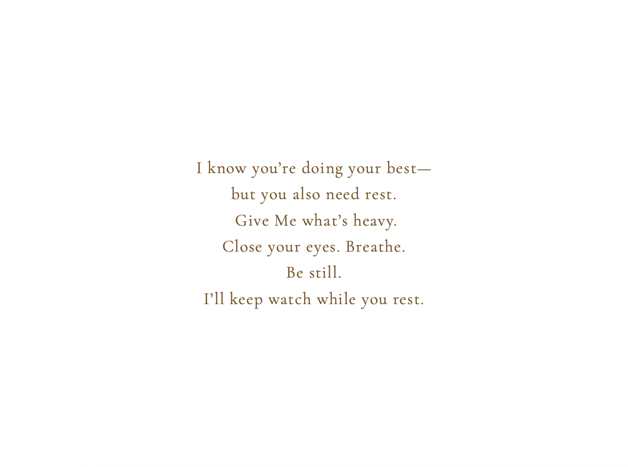 Mother of Pearl Sheep + Cross Bead Bracelet - Set